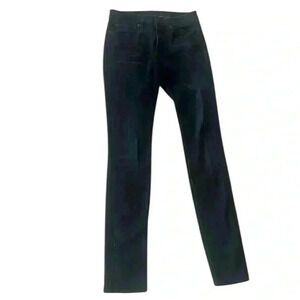 R13 Jeans. Kate Skinny size 26. Excellent Condition.  Made in Italy. Dark Moon.